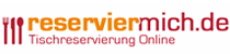 Unsere Partner Telefonbuch-Verlag Sachsen GmbH & Co. KG, Dresden, DE